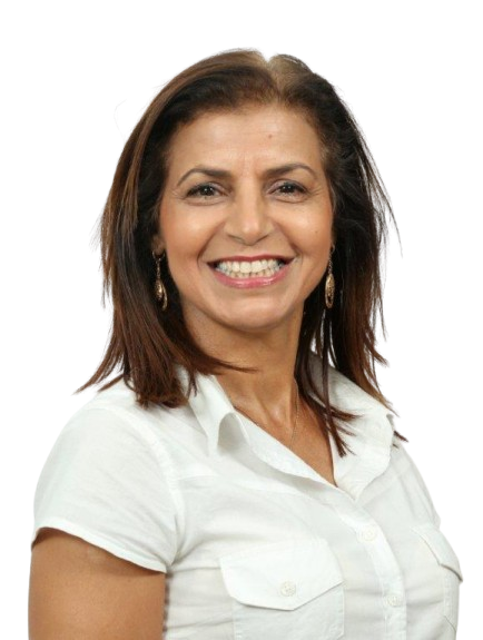 שושנה אהרון